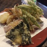 味吉良 - 