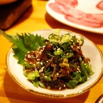 Yakiniku Koubou Juju - 