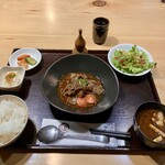 MISO18ヶ月 - 