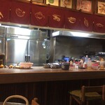 味吉良 - 