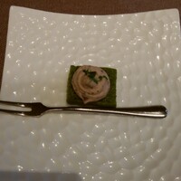フレンチレストラン にき亭 そごう横浜店 - 