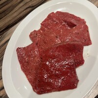 焼肉 ジャンボ はなれ - 