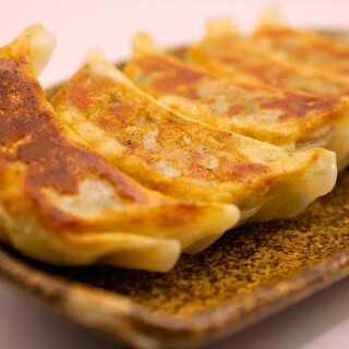 手打ちらーめんはやぶさ_2