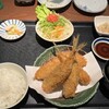 AKARI DINING - 料理写真: