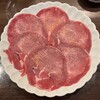 旨味熟成肉専門 焼肉 ふじ山