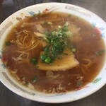 みはらし食堂 - 
