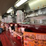 なんでんかんでん - 