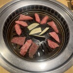 肉のやまもと - 