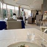 ロジェ ドール - 