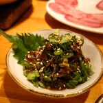 Yakiniku Koubou Juju - 