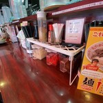 なんでんかんでん 西新宿店 - 