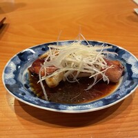 日本料理 たかむら - 