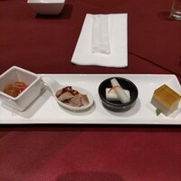 ジョーズ シャンハイ ニューヨーク 銀座店 - 
