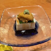 日本料理 たかむら - 