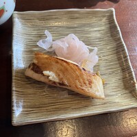 韻松亭 -  韻松亭 -