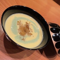 日本料理 たかむら - 