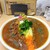 カレーとお酒のお店 サンライト - 料理写真: