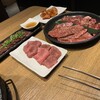 焼肉やっぱ。 - 