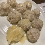 お好み焼き 鉄板焼き 池田 - 