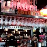 BAR of TOKYO - 