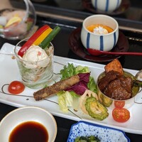 大江 - 