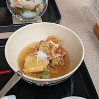 大江 - 