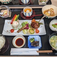 大江 - 