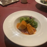 ジョーズ シャンハイ ニューヨーク 銀座店 - 