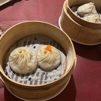 ジョーズ シャンハイ ニューヨーク 銀座店 - 