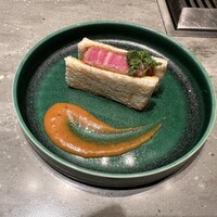 焼肉うしごろ 横浜店 - 