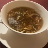 ジョーズ シャンハイ ニューヨーク 銀座店 - 