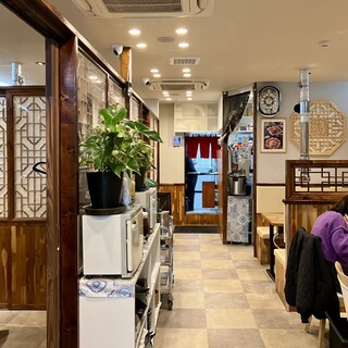 カンガンスルレ_2