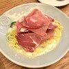 Italian Kitchen VANSAN グランツリー武蔵小杉店