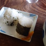 手打うどん 町川 - 