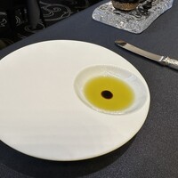 ガストロノミー ジョエル・ロブション - 