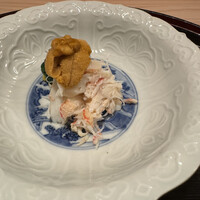 四ッ谷 みね村 - 