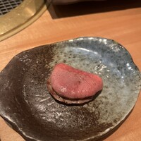 よろにく - 
