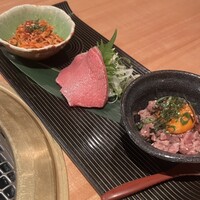 よろにく - 