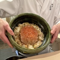 四ッ谷 みね村 - 