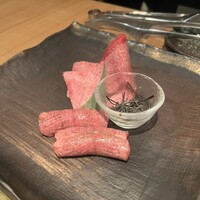 よろにく - 