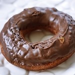 昭和ベーカリー - 