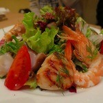 シューフルール - 