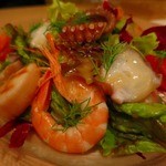 シューフルール - 