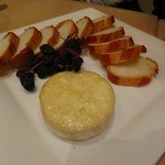 シューフルール - 