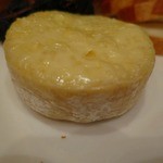 シューフルール - 