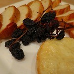 シューフルール - 