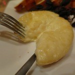 シューフルール - 