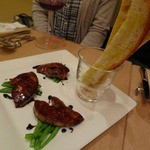 シューフルール - 