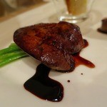 シューフルール - 