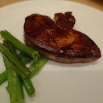 シューフルール - 